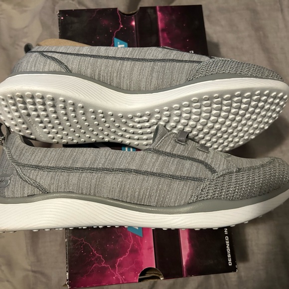 Brand new with tags - Picture 3 of 3